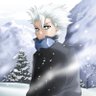 Braxe 的头像