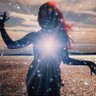 Profilbild von Faith Dyson