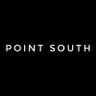 Point South Productions profil fotoğrafı