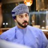 Фото профиля المحامي/ أحمد العرفي
