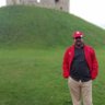 Murali Kannan's profile picture
