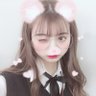 れなち 的头像