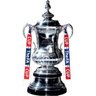 ChangeTheFACup's profile picture