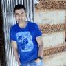 Sanjay profil fotoğrafı
