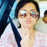 𝐃𝐫𝐚𝐬𝐡𝐭𝐢 𝐃𝐡𝐚𝐦𝐢 's profile picture