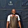Фото профиля Kenna Mahlangu