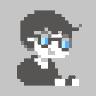 miyatoriOIL / 宮鳥オイル's profile picture