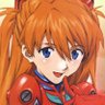 Profilbild von Hana