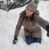 nuria🤗 profil fotoğrafı