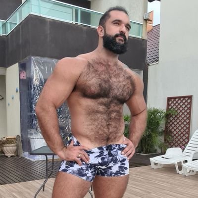 CJefersoneich's profile picture