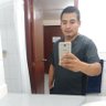 Profilbild von Wilmer Guaman