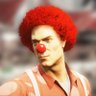 Profilbild von Frote7
