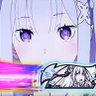 MAXBET@過激なポストにロマンスを's profile picture