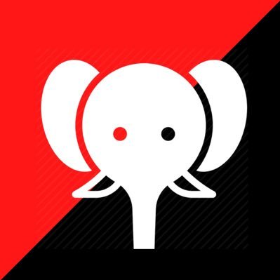 Marcel's profile picture