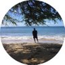 Cader's profile picture