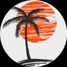 Greg's profile picture