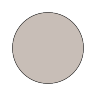 Observer of Things's profile picture