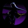 Daniel Adamscheck's profile picture
