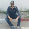 kimo hakim profil fotoğrafı