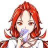 beiwo远萤's profile picture