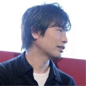 大平貴之's profile picture