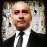keobolas1's profile picture