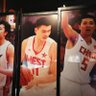 Zhang Andy's profile picture