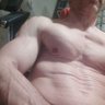 biglike 的头像