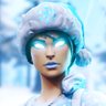 Profilbild von IFrost Origins