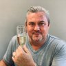 Profilbild von Dave Craig