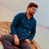 रत्नाकर सिंह profil fotoğrafı