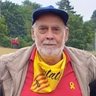 Josep profil fotoğrafı