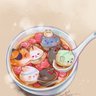 一初's profile picture