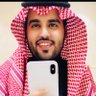 خالد سامي profil fotoğrafı