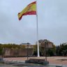 Фото профиля J F 🇪🇸