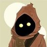 The Jawa profil fotoğrafı