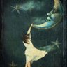 Profilbild von Selene
