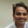 Rafael Brandao's profile picture