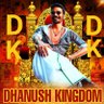 🦁 DhAnUsH KiNgDoM 🦁 DFC 🦁's profile picture