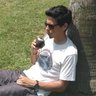 Profilbild von Gaston Fernandez