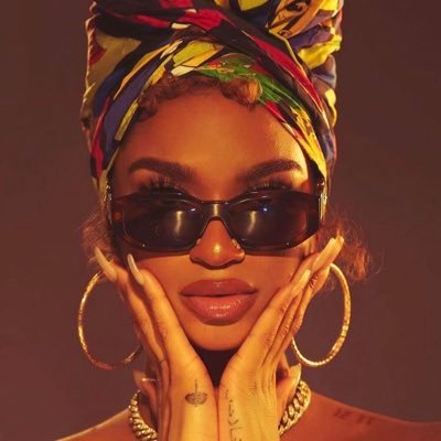 𝗠𝗘𝗟𝗔𝗡𝗜𝗡✨✊🏾's profile picture