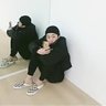 (·•᷄ࡇ•᷅ )'s profile picture