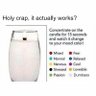 Фото профиля JustSayingwhatURthinking