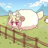 【GYS社】Nafix's profile picture