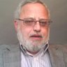 Harlan R. Cohen 的头像