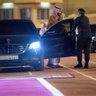 abdullah N.K🇸🇦 profil fotoğrafı