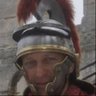 Profilbild von Jan Mikolajczak