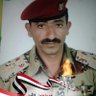 Profilbild von احمدالجرادى Ahmad Aljradi