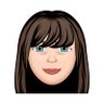 Dana💙Lynn 🇺🇸's profile picture