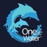 One with the Water® 🐬's profile picture